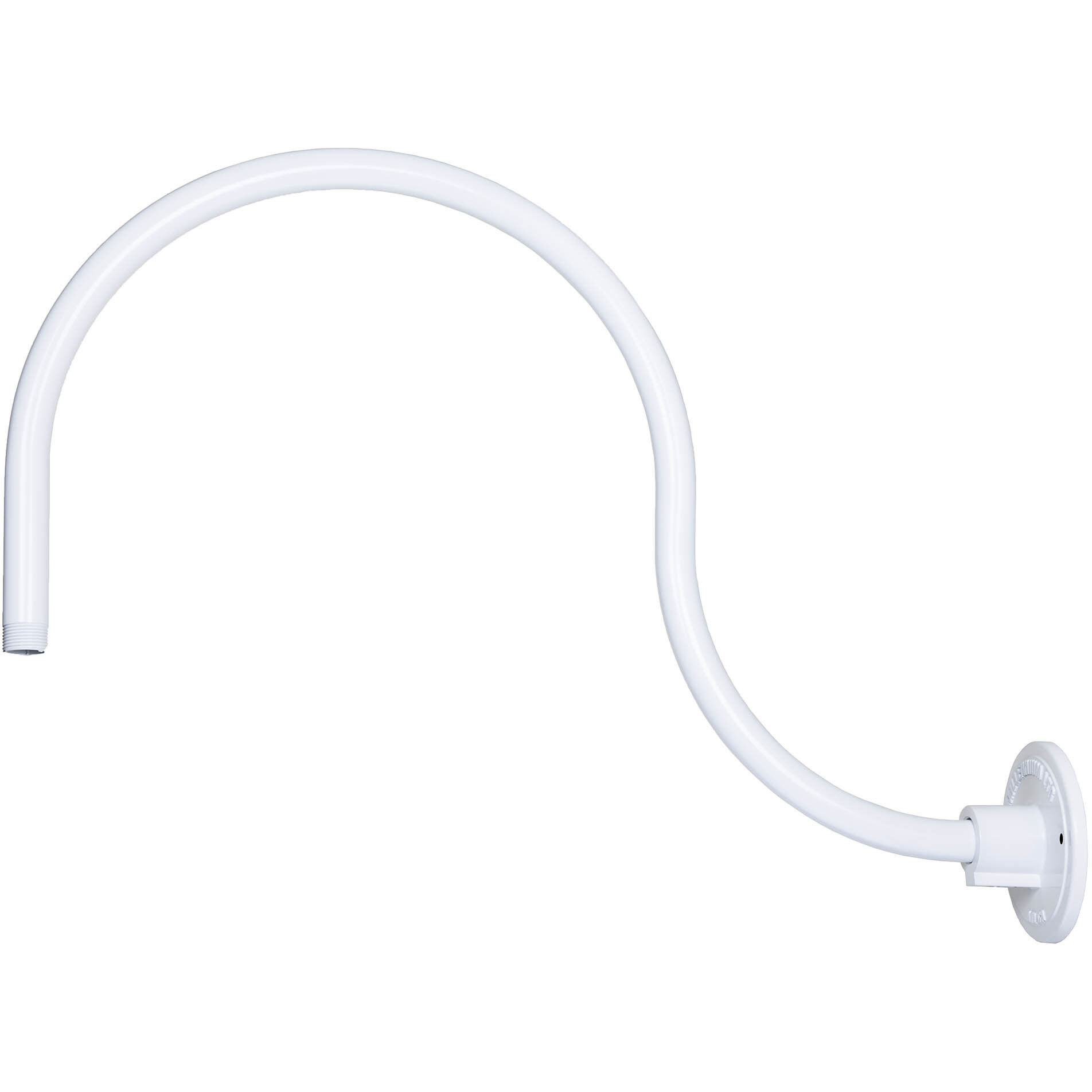 R Series 4.75 inch Lighting Accessory